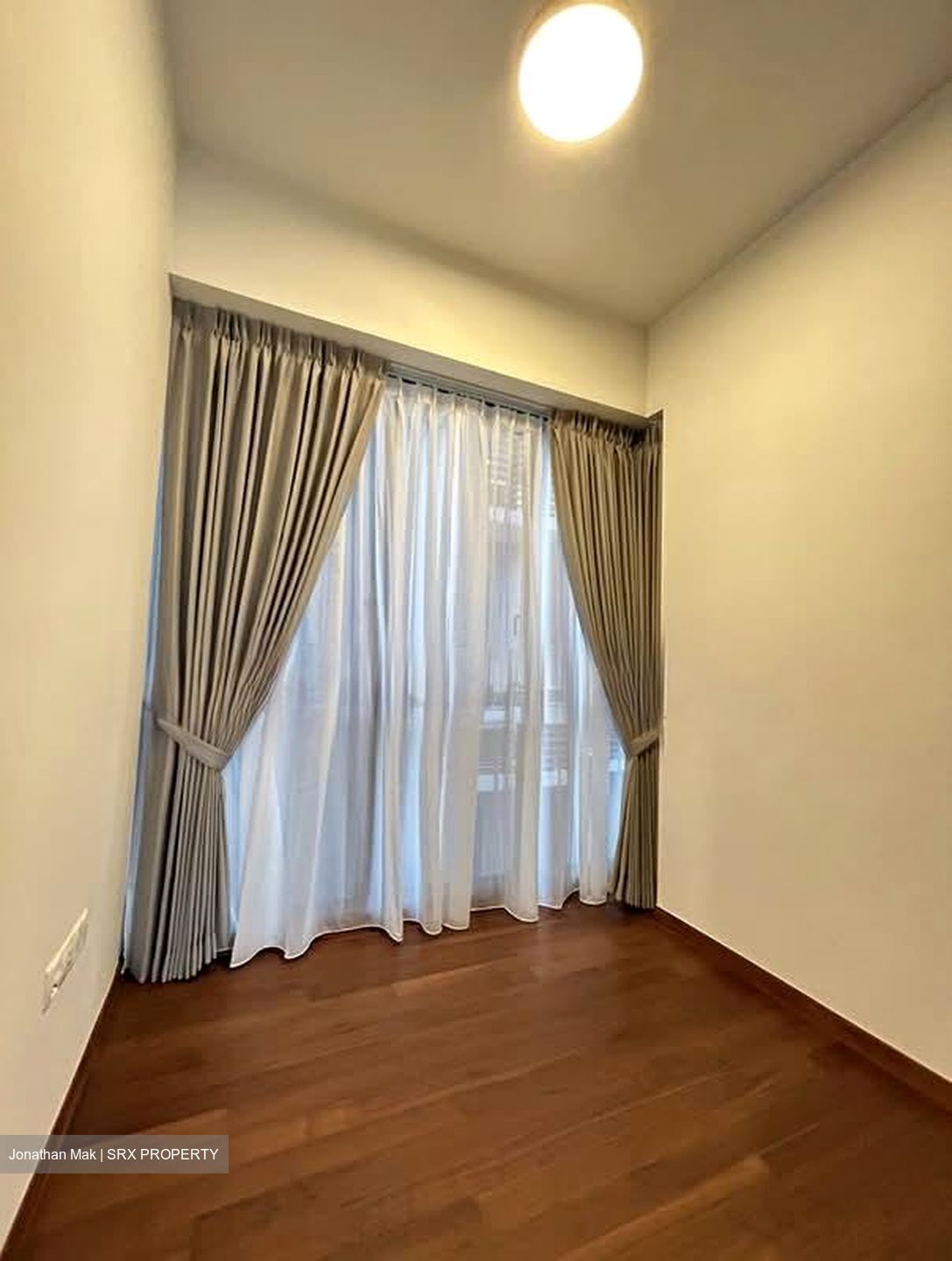 Sky Everton (D2), Apartment #555453371